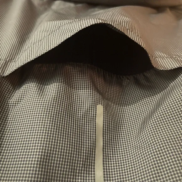 Nike Running Repeal Jacket size XL - Picture 5 of 11